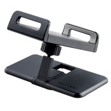 PGYTECH Pad Holder V2 for 7 to 11 Inch Tablet with 360-Degree Rotation and Foldable Design