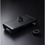 PGYTECH Pad Holder V2 for 7 to 11 Inch Tablet with 360-Degree Rotation and Foldable Design