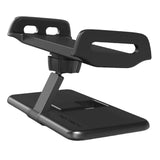 PGYTECH Pad Holder V2 for 7 to 11 Inch Tablet with 360-Degree Rotation and Foldable Design
