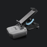 PGYTECH Pad Holder V2 for 7 to 11 Inch Tablet with 360-Degree Rotation and Foldable Design