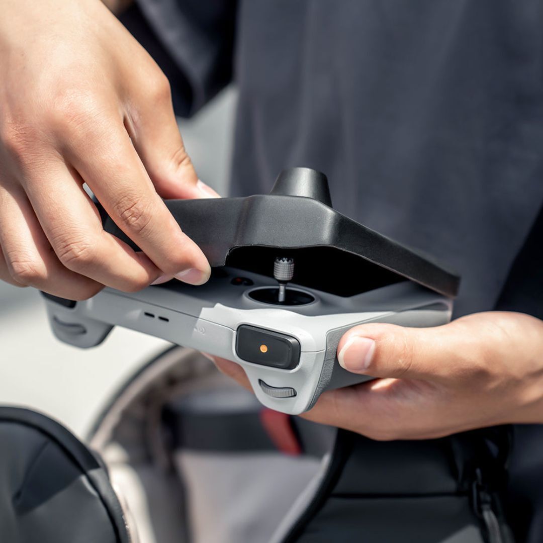 PGYTECH DJI RC Protector (Open Box)