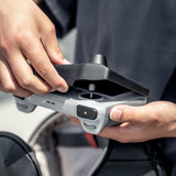 PGYTECH DJI RC Protector (Open Box)