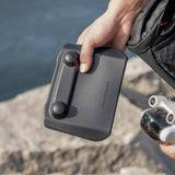 PGYTECH DJI RC Protector (Open Box)