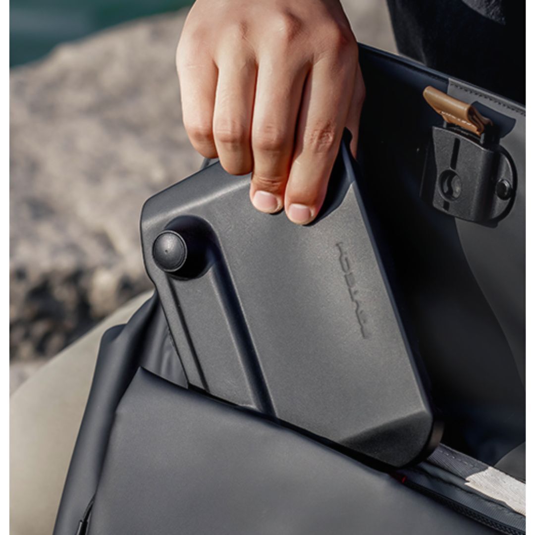 PGYTECH DJI RC Protector (Open Box)