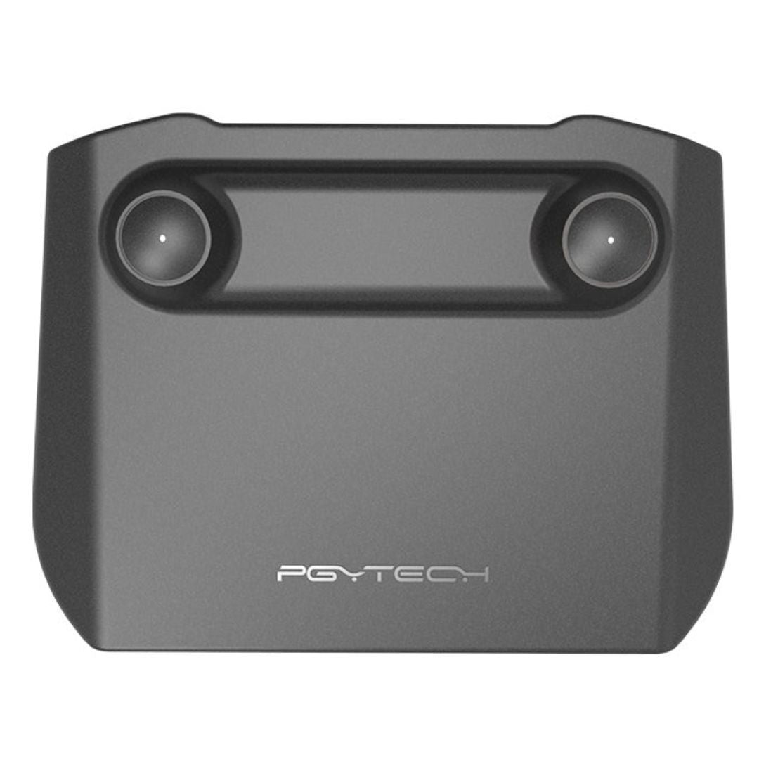 PGYTECH DJI RC Protector (Open Box)