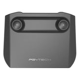 PGYTECH DJI RC Protector (Open Box)