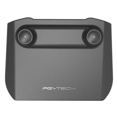 PGYTECH DJI RC Protector (Open Box)