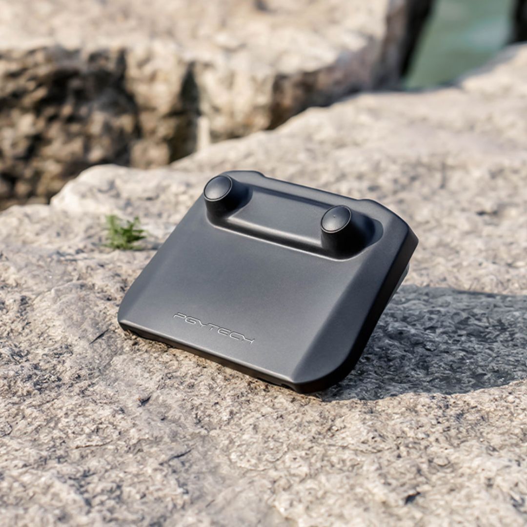 PGYTECH DJI RC Protector (Open Box)