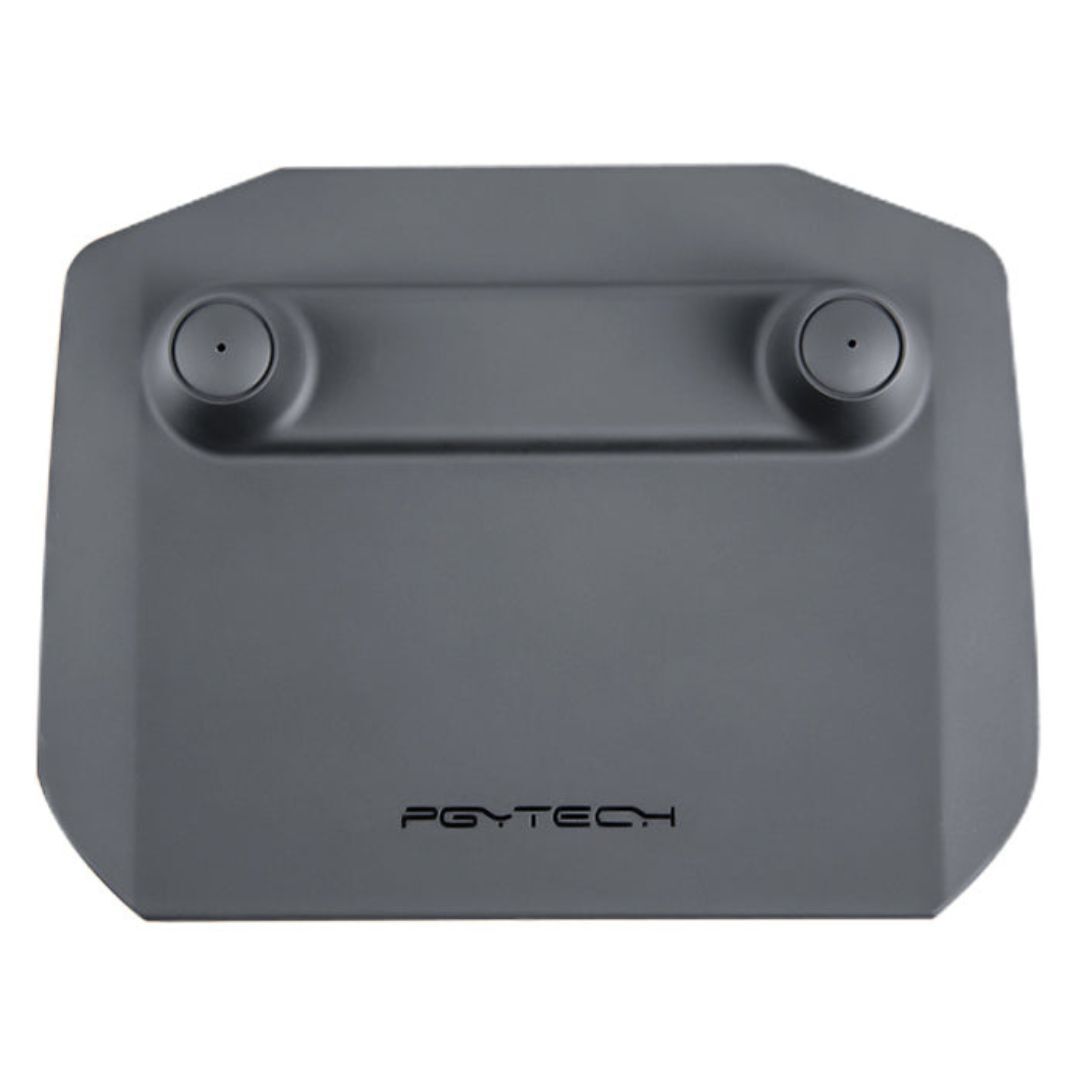PGYTECH DJI RC Pro TPU Injection Molded Protector with Impact Resistance and Shock Absorption