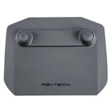 PGYTECH DJI RC Pro TPU Injection Molded Protector with Impact Resistance and Shock Absorption