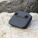 PGYTECH DJI RC Pro TPU Injection Molded Protector with Impact Resistance and Shock Absorption