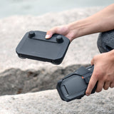 PGYTECH DJI RC Pro TPU Injection Molded Protector with Impact Resistance and Shock Absorption