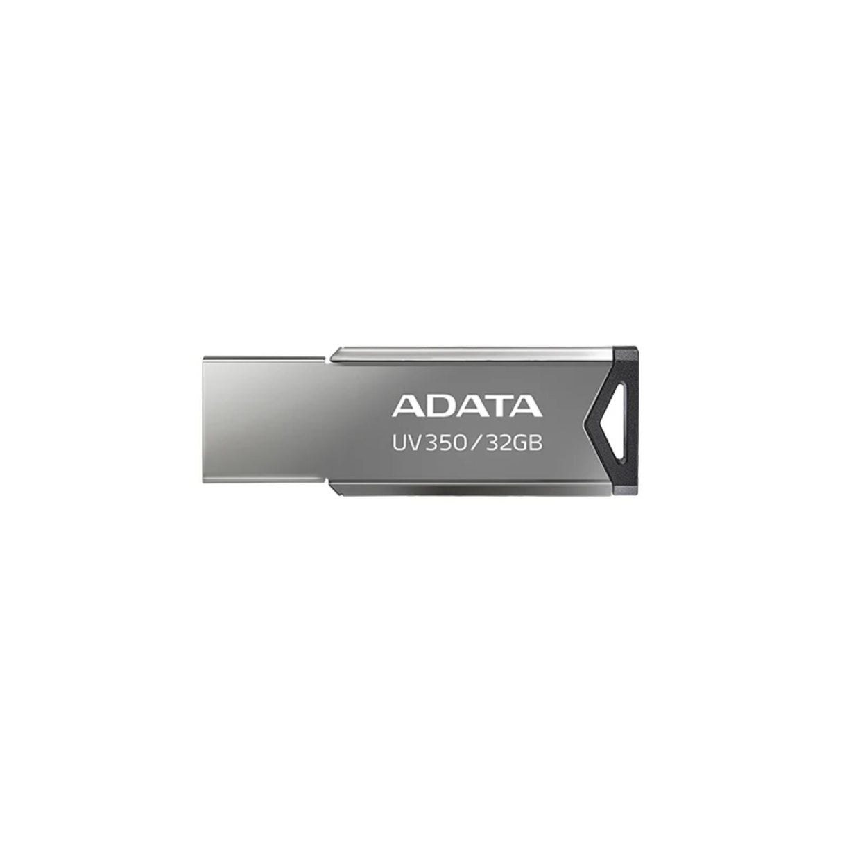 ADATA 32GB Metal USB 3.2 Flash Drive  - AUV350 (20-pack)