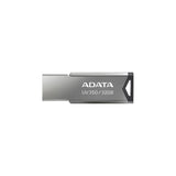 ADATA 32GB Metal USB 3.2 Flash Drive  - AUV350 (20-pack)