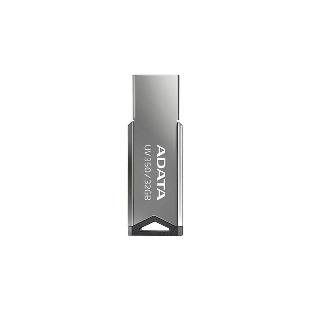 ADATA 32GB Metal USB 3.2 Flash Drive  - AUV350 (20-pack)