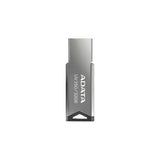 ADATA 32GB Metal USB 3.2 Flash Drive  - AUV350 (20-pack)