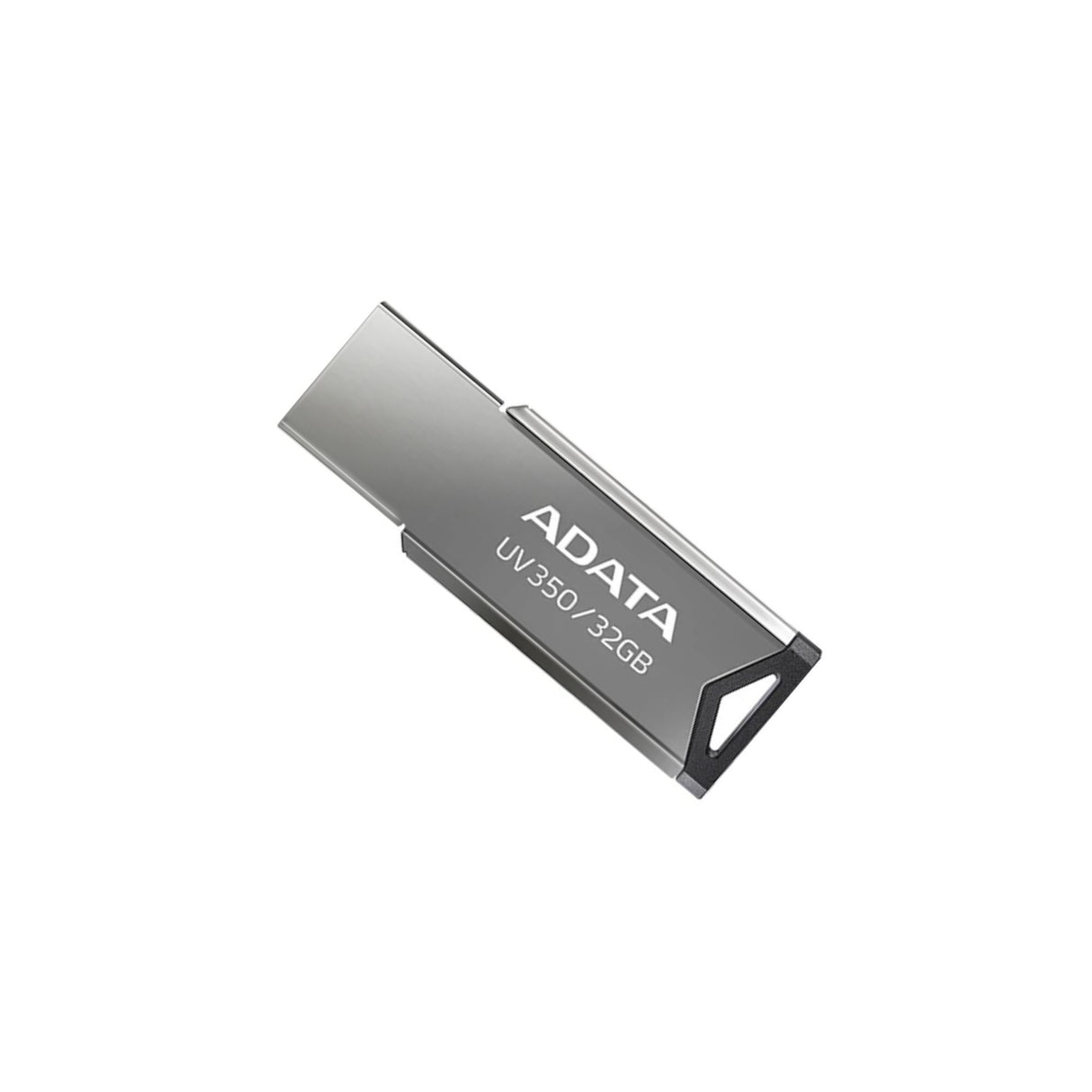 ADATA 32GB Metal USB 3.2 Flash Drive  - AUV350 (20-pack)
