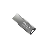 ADATA 32GB Metal USB 3.2 Flash Drive  - AUV350 (20-pack)