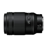 Nikon NIKKOR Z MC 105mm f/2.8 VR S Z-Mount Macro Lens with Photography Cleaning Kit, and Filter Set