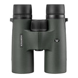 Vortex Triumph HD 10x42 Multi-Coated Lenses Binocular with Strap Bundle