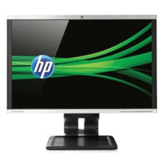 HP Compaq LA2405x 24" LED Backlit Monitor, Anti-Glare (Refurbished)
