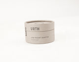 Urth Lens Mount Adapter Compatible with Lens to Micro Four Thirds Camera Body (Used)
