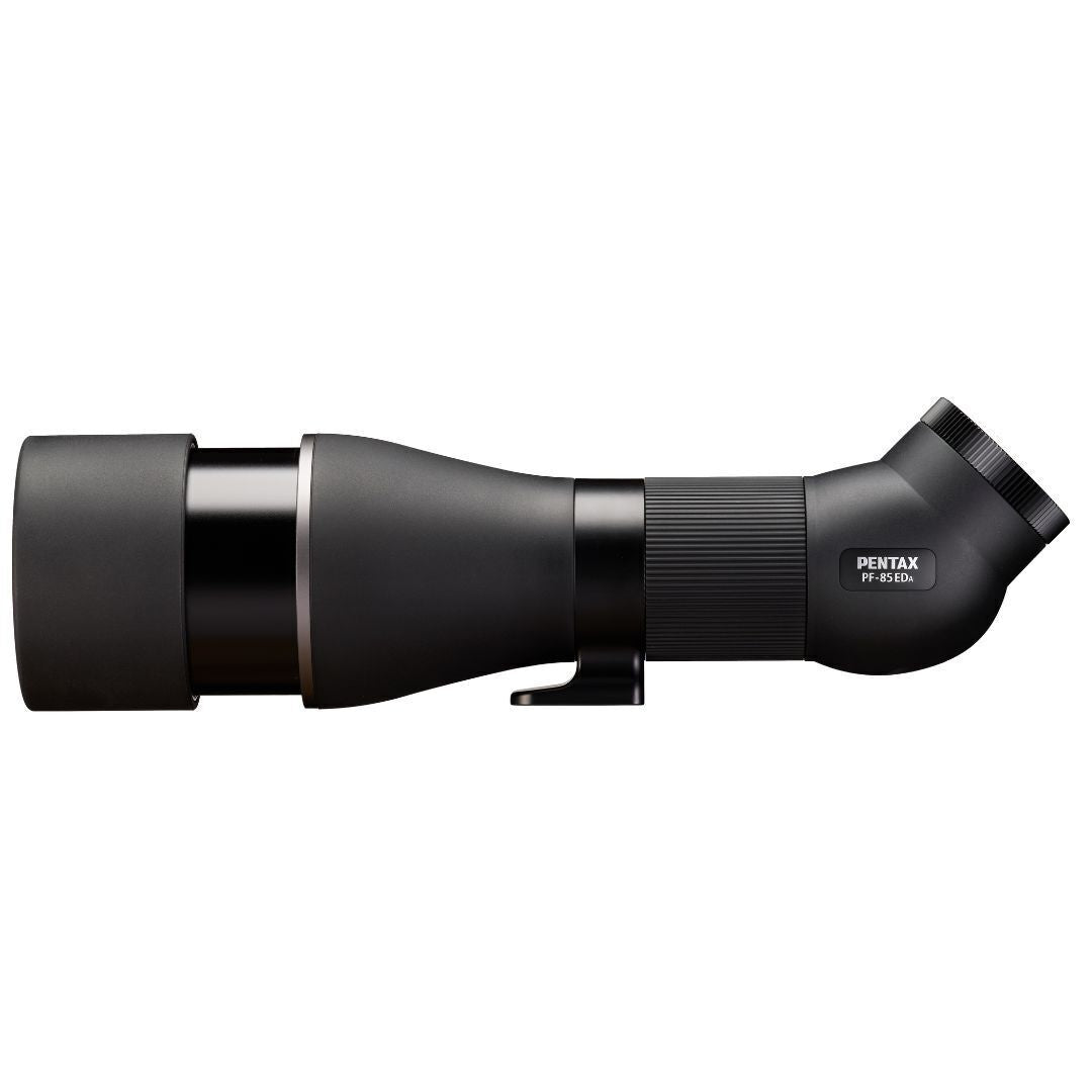 Pentax Spotting Scope PF-85EDA