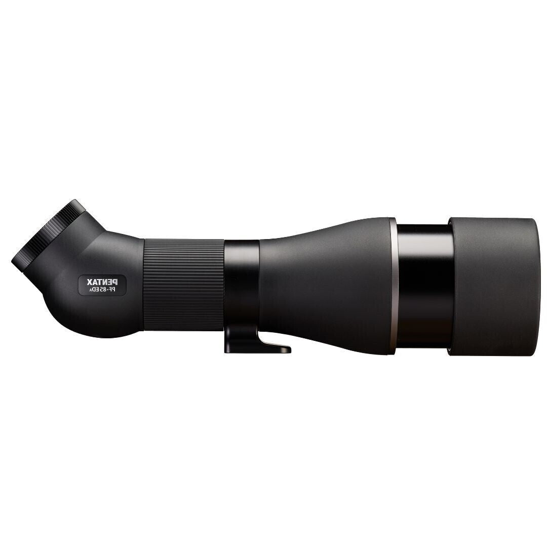 Pentax Spotting Scope PF-85EDA