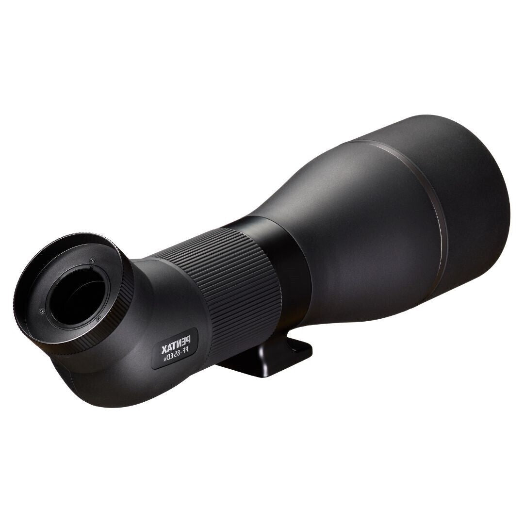 Pentax Spotting Scope PF-85EDA