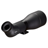 Pentax Spotting Scope PF-85EDA