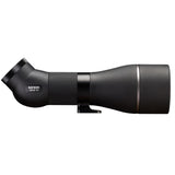 Pentax Spotting Scope PF-85EDA