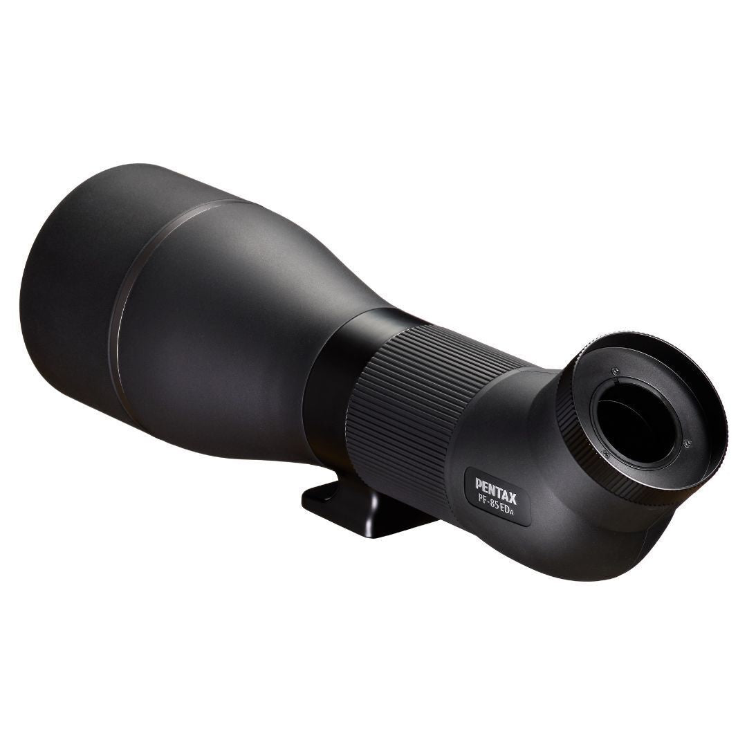 Pentax Spotting Scope PF-85EDA