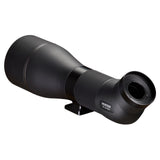 Pentax Spotting Scope PF-85EDA