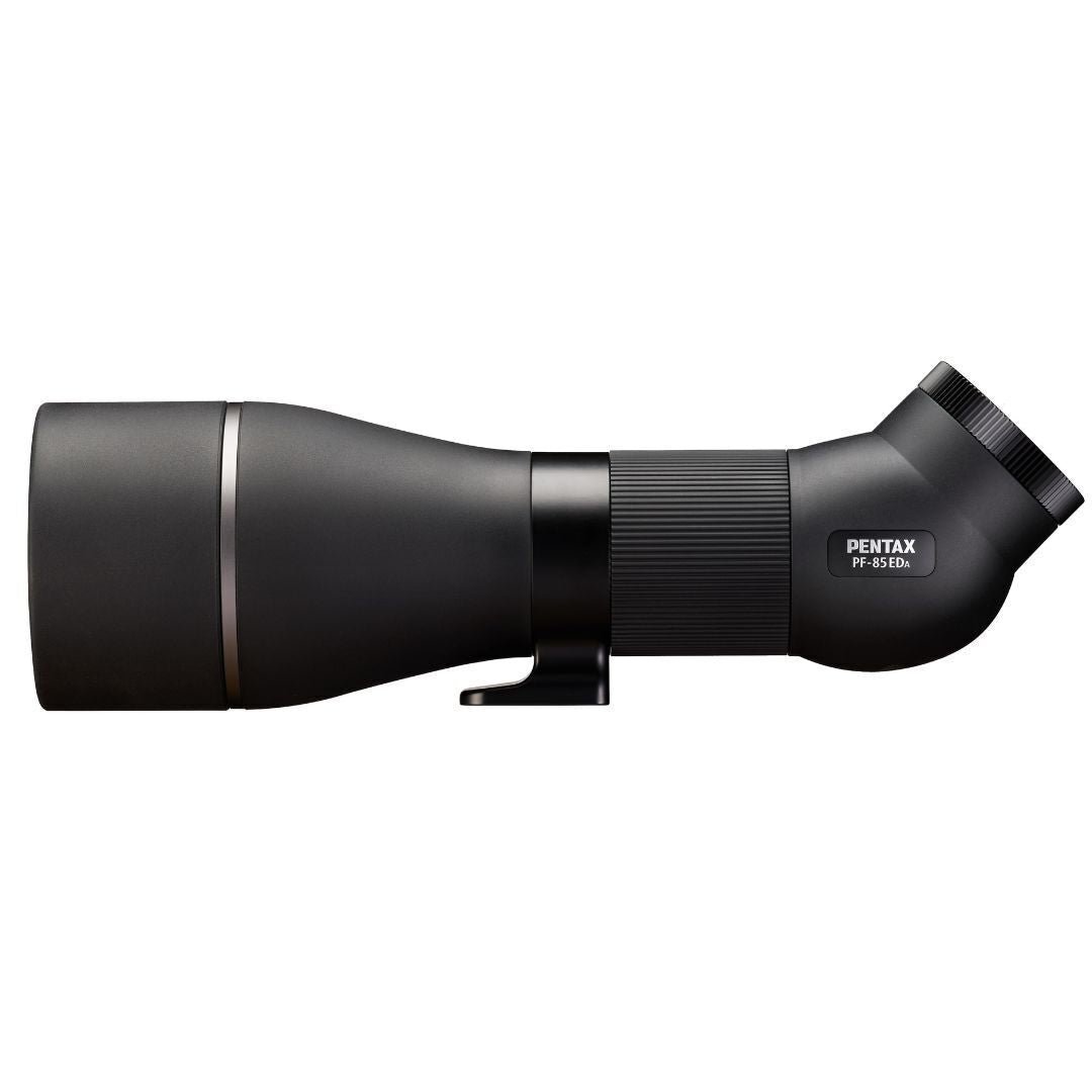 Pentax Spotting Scope PF-85EDA