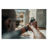 Vortex Defender-ST 3 MOA Micro Red Dot Sight with Fully Multi-Coated Lenses and Motion Activation