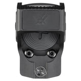 Vortex Defender-ST 6 MOA Micro Red Dot (Open Box)