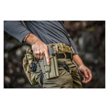 Vortex Defender-ST 6 MOA Micro Red Dot (Open Box)