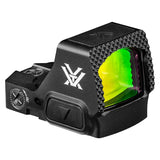 Vortex Defender-ST 6 MOA Micro Red Dot (Open Box)