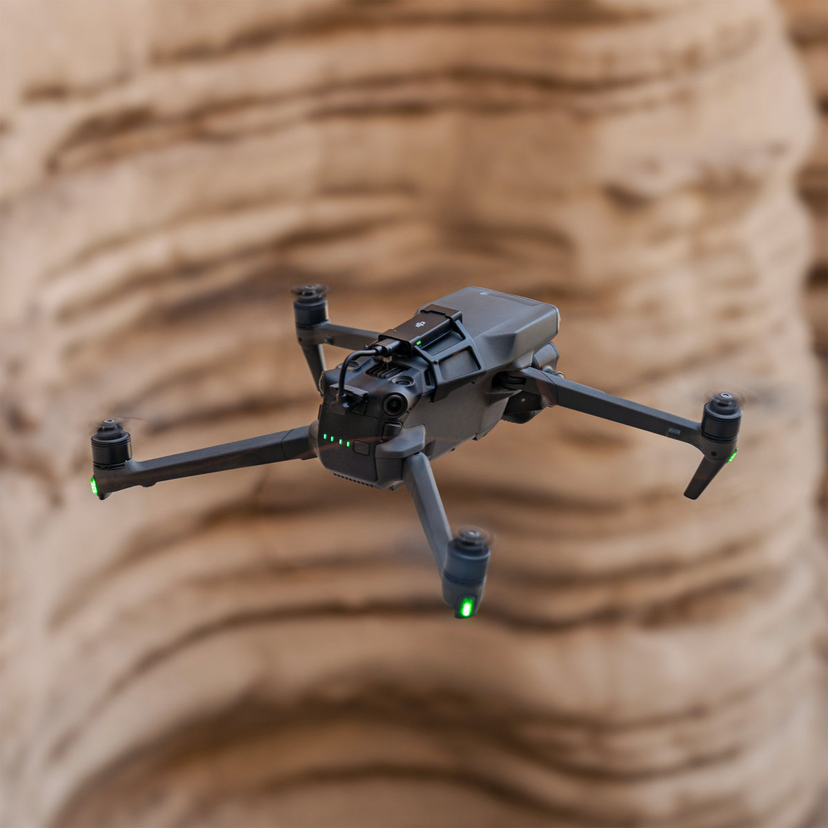 DJI Mavic 3 Pro Camera Drone Cine Premium Combo with DJI RCP Pro Complete Kit