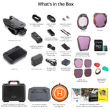 DJI Mavic 3 Pro Camera Drone Cine Premium Combo with DJI RCP Pro Complete Kit