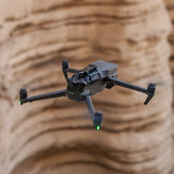 DJI Mavic 3 Pro Quadcopter Camera Drone - Cine Premium Combo with DJI RCP Pro Bundle