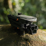DJI Mavic 3 Pro Quadcopter Camera Drone - Cine Premium Combo with DJI RCP Pro Bundle