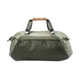 Peak Design 65L Rugged Travel Duffel