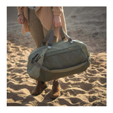 Peak Design 65L Rugged Travel Duffel