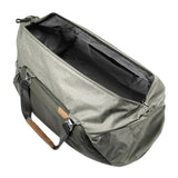 Peak Design 65L Rugged Travel Duffel