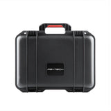 PGYTECH DJI Air 3 Safety Carrying Case
