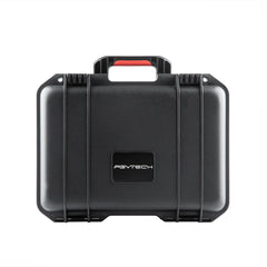 PGYTECH DJI Air 3 Safety Carrying Case