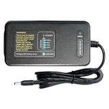 Godox C26 Battery Charger for AD600Pro Flash with LED Charge Indicator