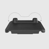 PGYTECH DJI RC/RC2 Protector