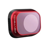 PGYTECH DJI Mini 3 Pro CPL Filter (Professional)